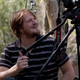 Illustration for article titled Shooting a Feature FIlm With the Canon 5D Mark II: Challenges and Ingenious Workarounds